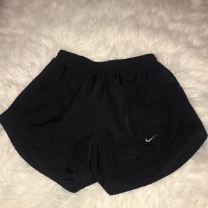 Nike athletic shorts